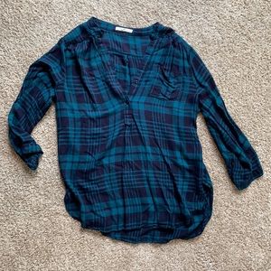 Stitchfix fun2fun